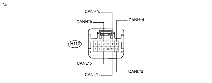 A003VWPE04