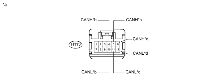 A003VWPE08