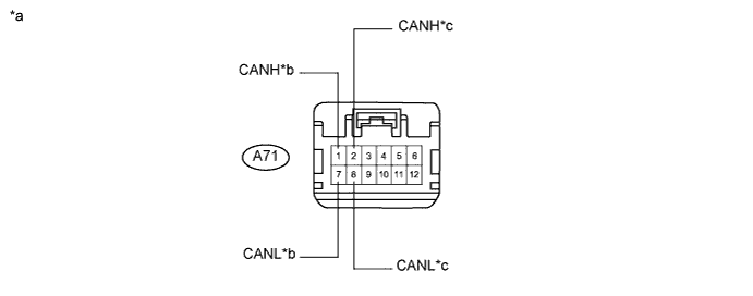 A003VWPE16