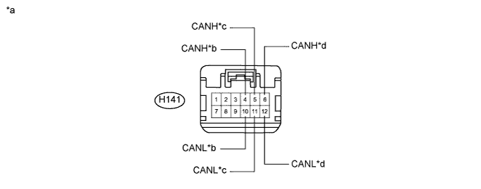 A003VWPE17