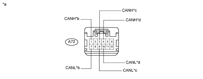 A003VWPE18