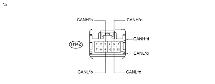 A003VWPE19