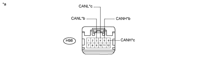 A003VWPE20