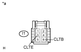 A003VXFE01