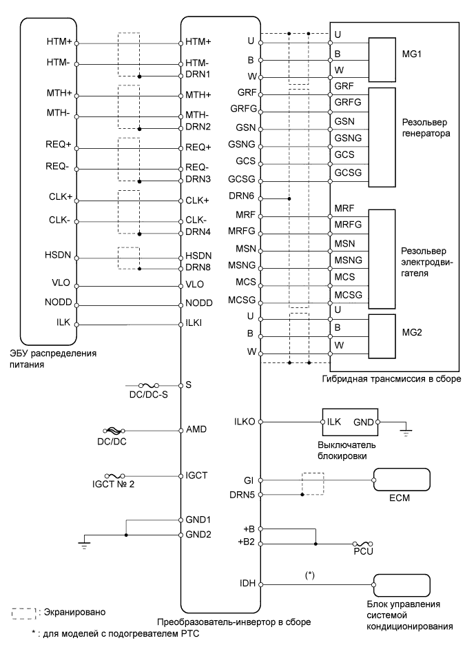 A003VXZE01