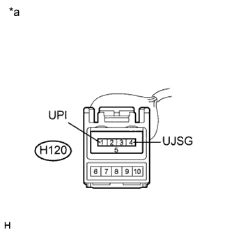 A003VY1E40