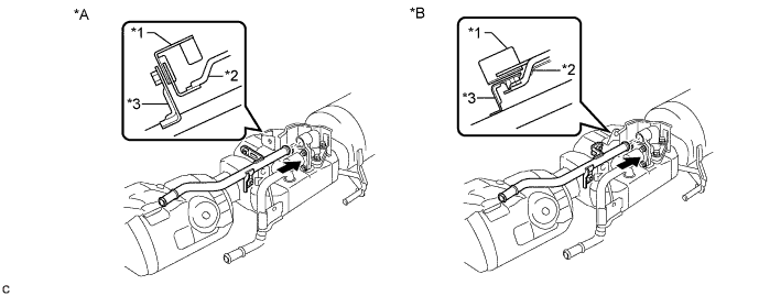 A003VYKE01