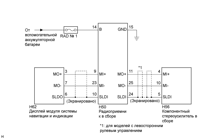 A003VYNE02