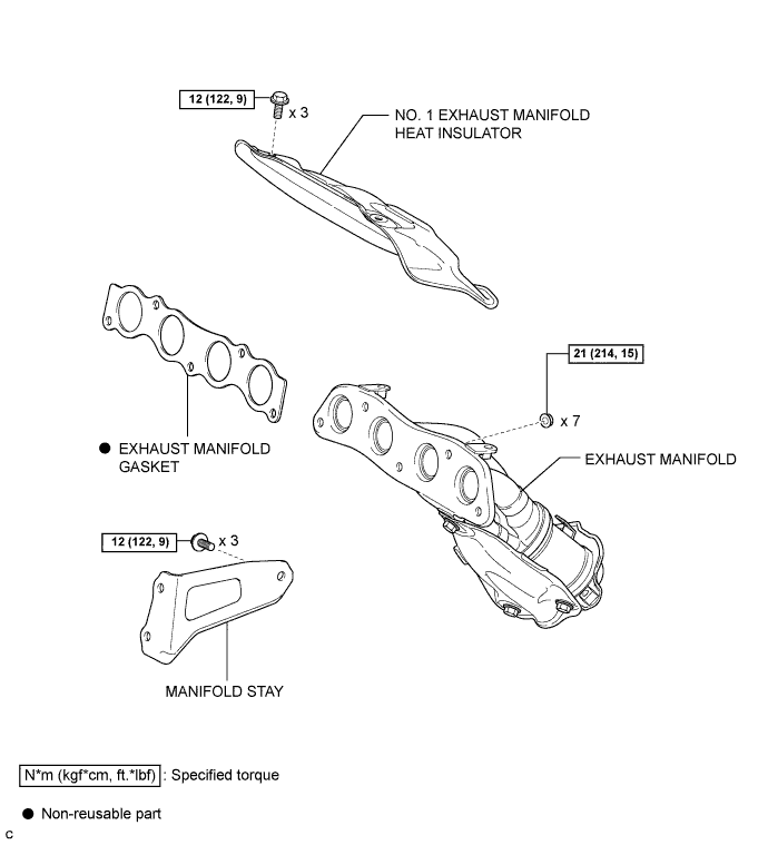 A003VZBE01