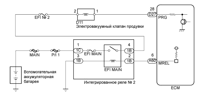 A003VZVE01