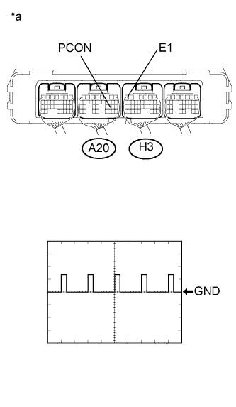 A003W1ZE01