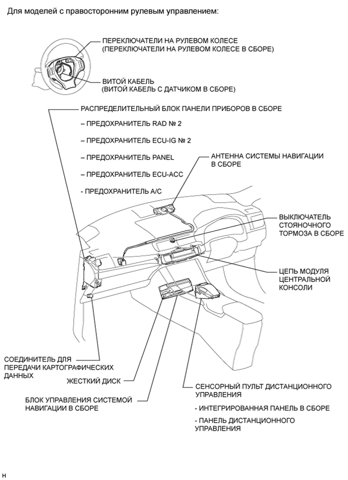 A003W2AE01