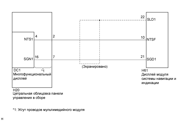 A003W2JE02