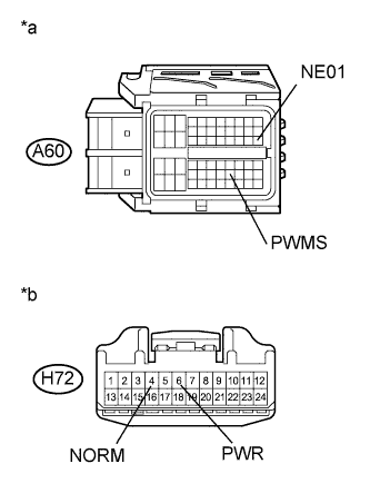 A003W4SE02