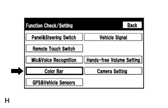 A003W6X