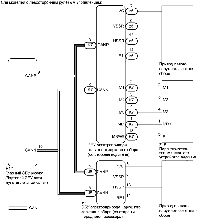 A003W6YE07