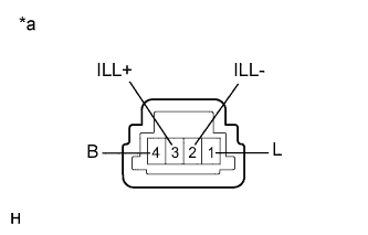 A003W8PE22