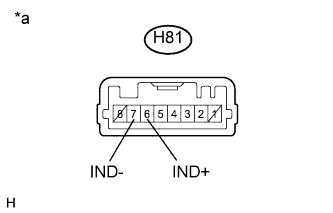 A003W9UE13