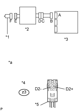 A003WCIE11