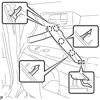 A003WCT