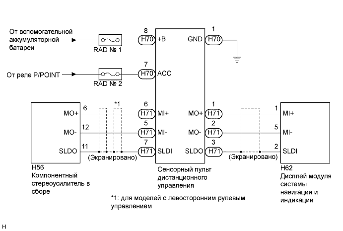 A003WCXE02