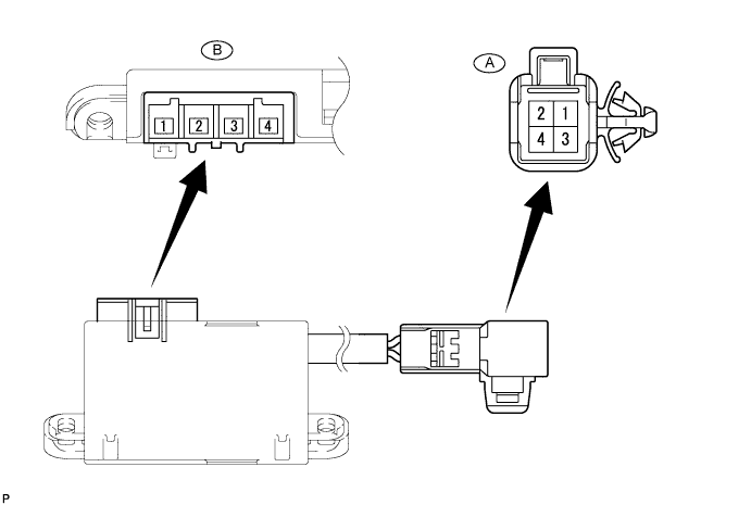 A003WCZE01