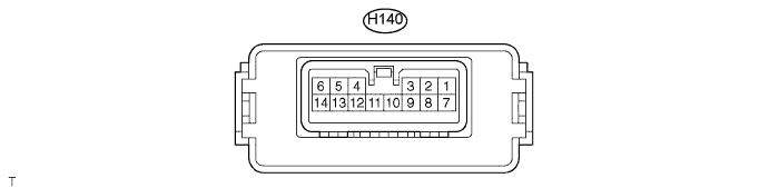 A003WDLE15