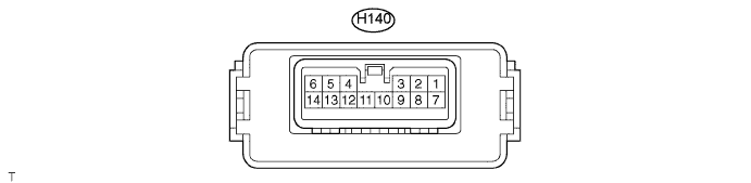 A003WDLE16