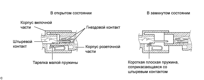 A003WEUE01