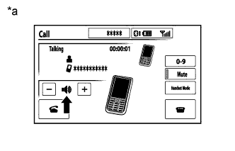 A003WFTE01