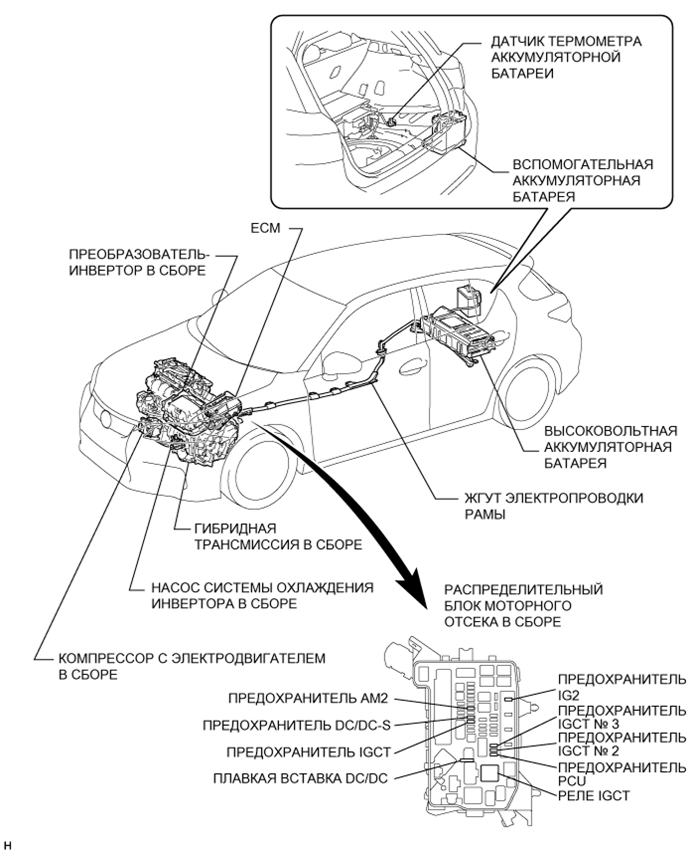 A003WG1E01