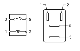 A003WHFE01