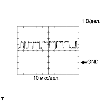 A003WHPE02