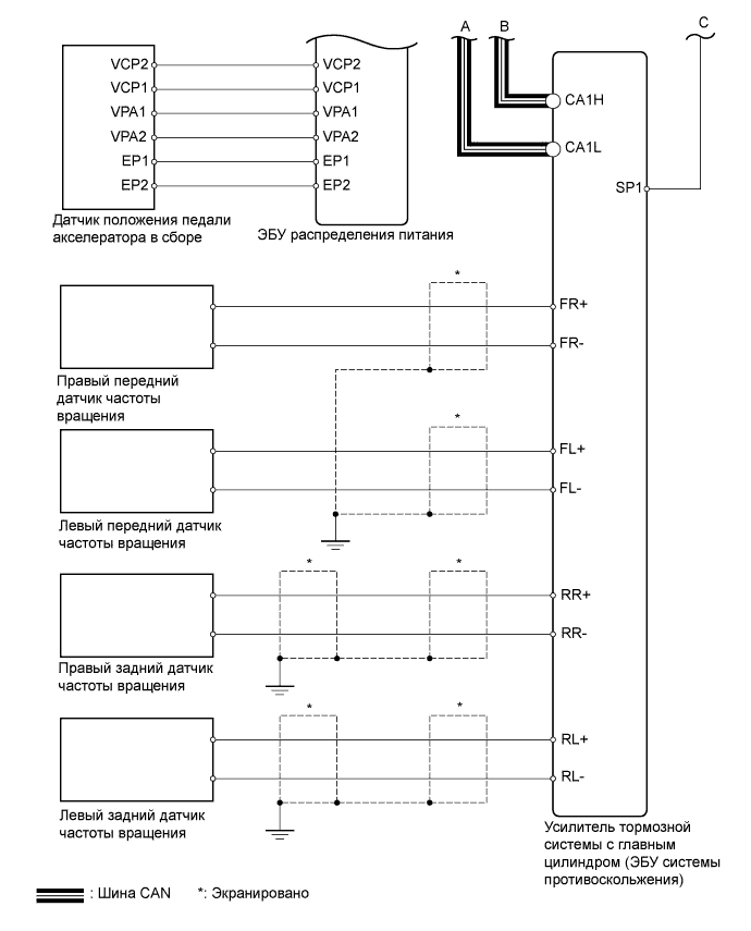 A003WI1E01