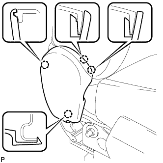 A003WI6