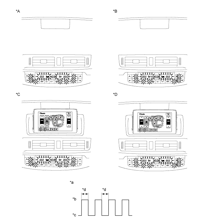 A003WI8E01