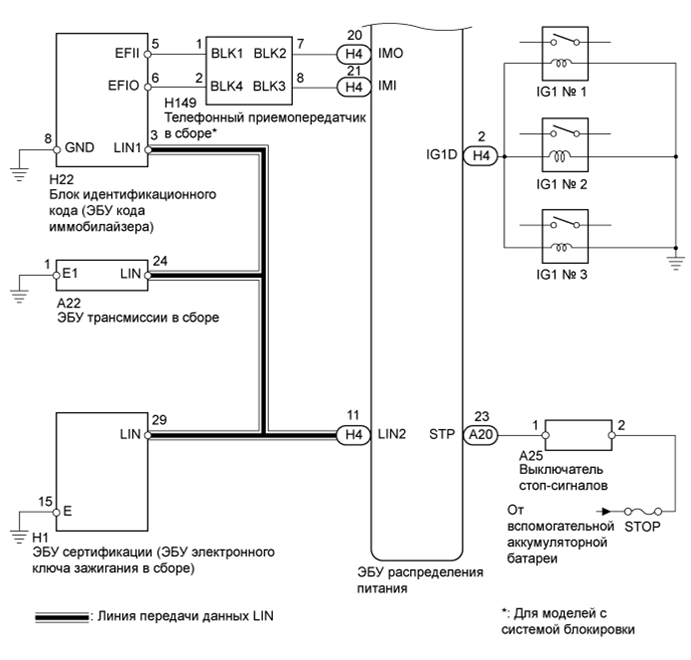 A003WIHE01