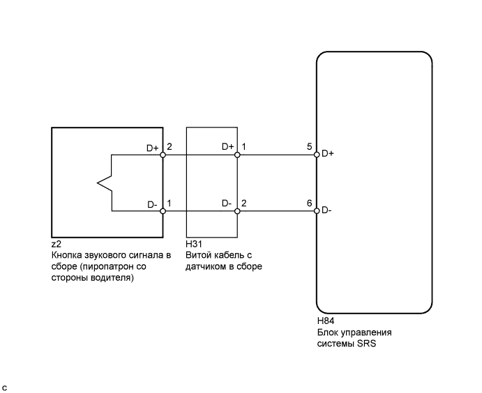 A003WJBE02