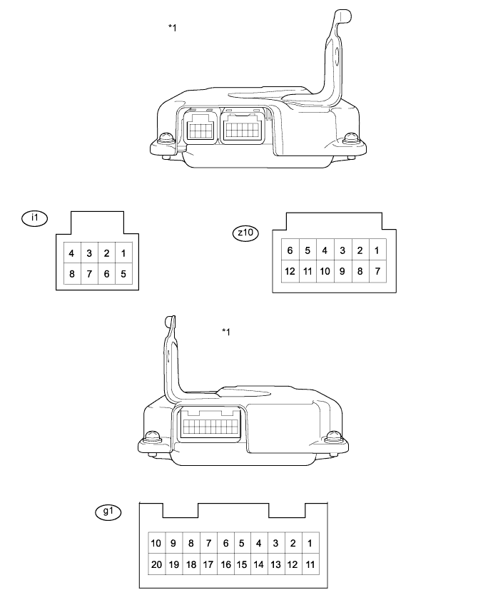 A003WJCE03