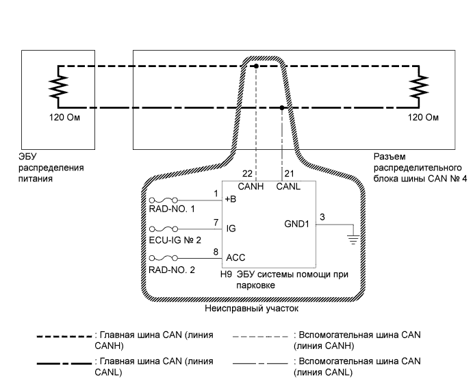 A003WJGE01