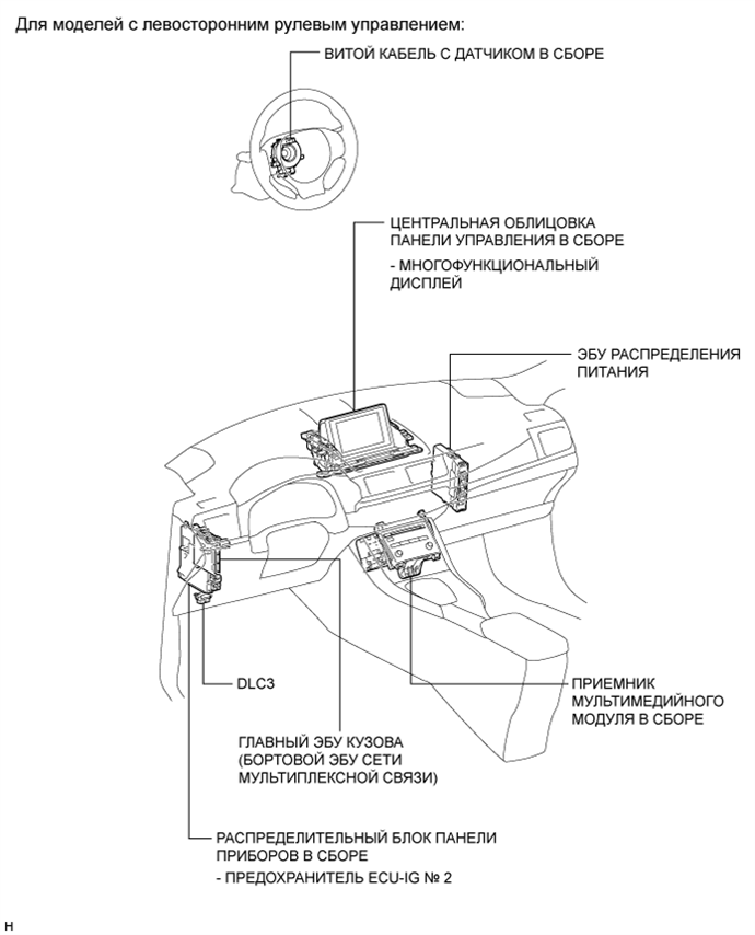 A003WJSE01