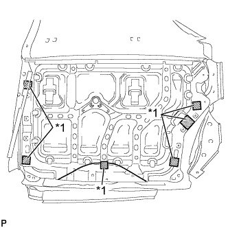 A003WJWE01