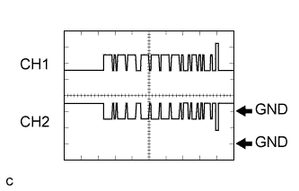 A003WK3E01