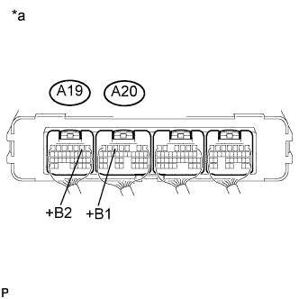 A003WKBE01