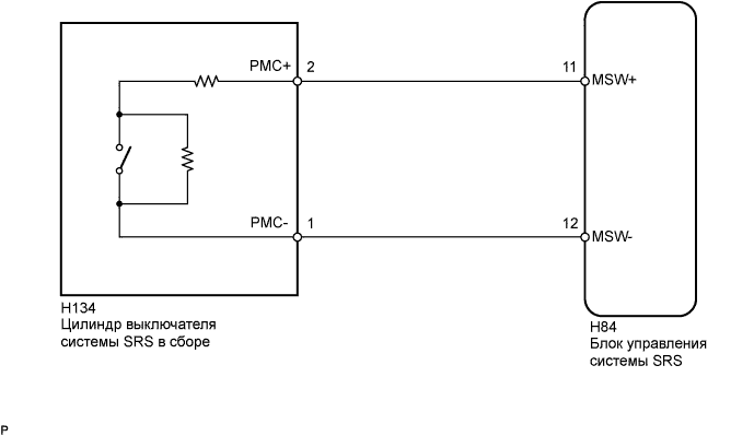 A003WKSE15