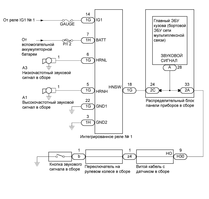 A003WLTE01