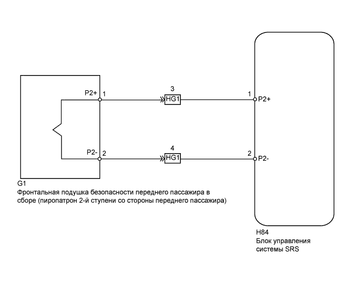 A003WLWE77