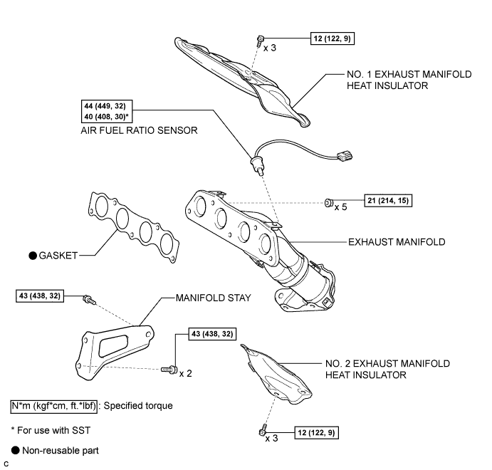 A003WMHE01