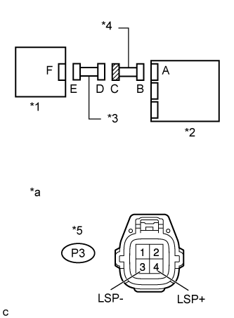 A003WMIE01