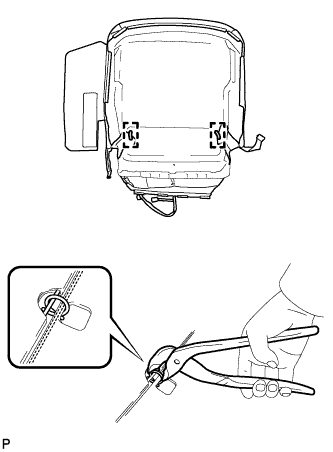 A003WN5